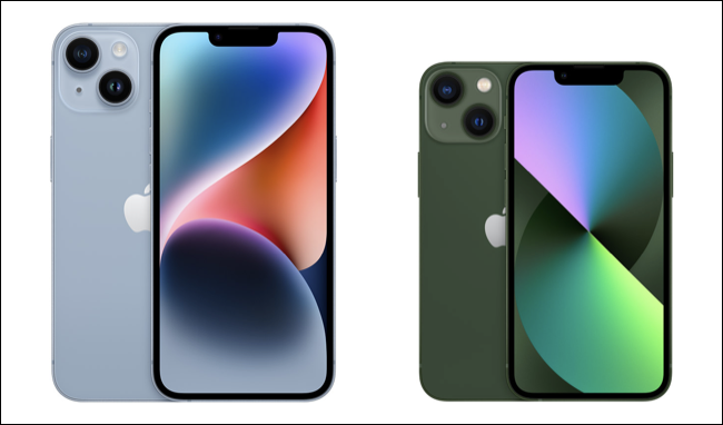 iphone_13_mini