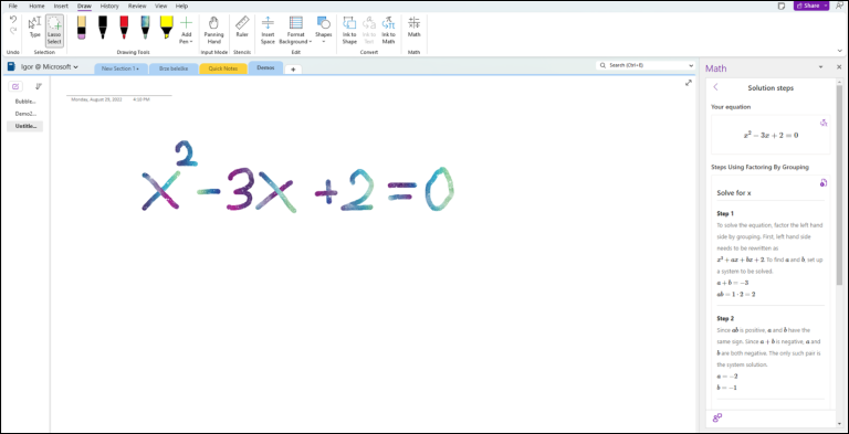 math-assistant-768x393-1 math-assistant-768x393-1