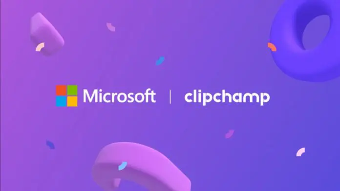 microsoft-clipchamp-banner-announcement-696x392.jpg.webp