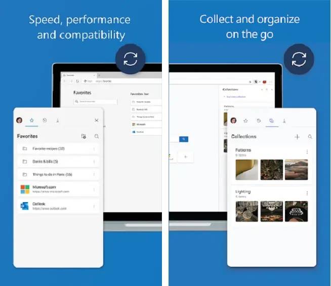 microsoft-edge-canary-app-android-on-tablet-and-smartphone-own.jpg.webp microsoft-edge-canary-app-android-on-tablet-and-smartphone-own.jpg.webp