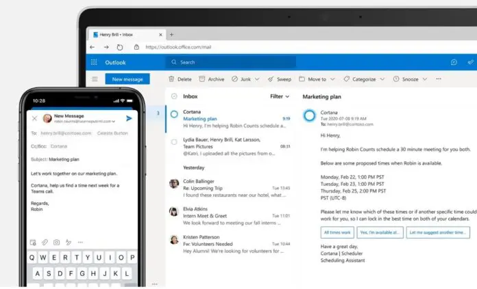 microsoft-scheduler-mobile-desktop-microsoft-696x423.jpg.webp microsoft-scheduler-mobile-desktop-microsoft-696x423.jpg.webp
