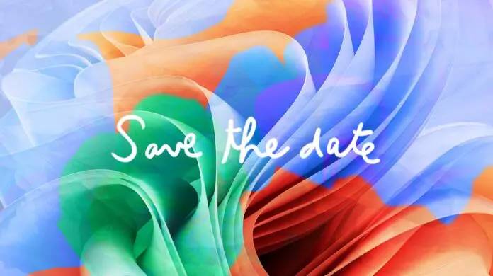 microsoft-surface-event-2022-announcement-saying-save-the-date-microsoft-696x390.jpg.webp microsoft-surface-event-2022-announcement-saying-save-the-date-microsoft-696x390.jpg.webp