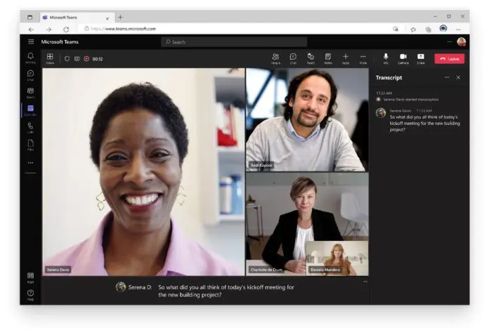 microsoft-teams-on-web-video-call-showing-live-transcript-696x477.jpg.webp microsoft-teams-on-web-video-call-showing-live-transcript-696x477.jpg.webp