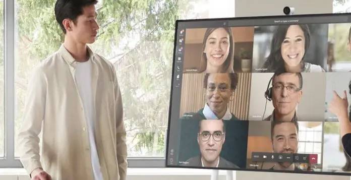 microsoft-teams-rooms-1-696x357.jpg.webp microsoft-teams-rooms-1-696x357.jpg.webp