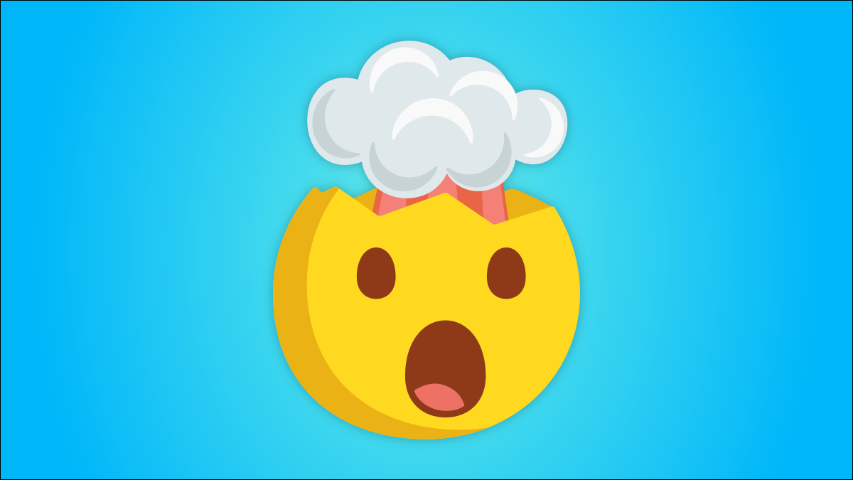mind-blown-emoji mind-blown-emoji