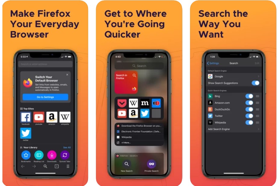 mozilla-firefox-app-for-ios mozilla-firefox-app-for-ios