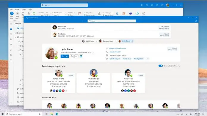 one-outlook-project-monarch-office-insider-microsoft-696x392.jpg.webp one-outlook-project-monarch-office-insider-microsoft-696x392.jpg.webp