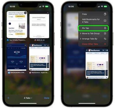 pin-tab-ios-safari