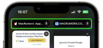 pinned-tabs-safari-ios