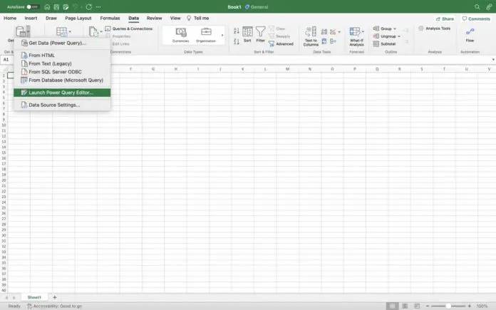power-query-editor-microsoft-excel-696x435.jpg.webp power-query-editor-microsoft-excel-696x435.jpg.webp