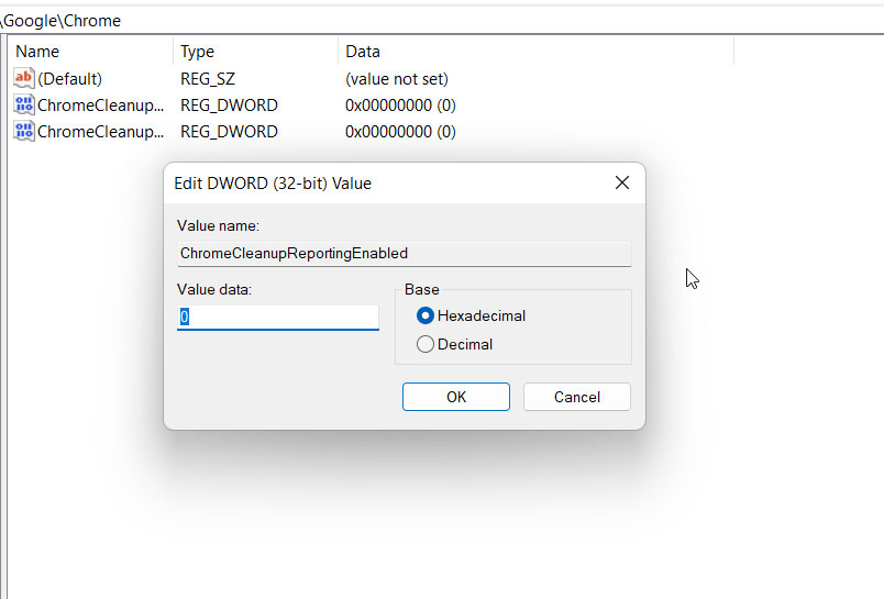 regedit-2-1