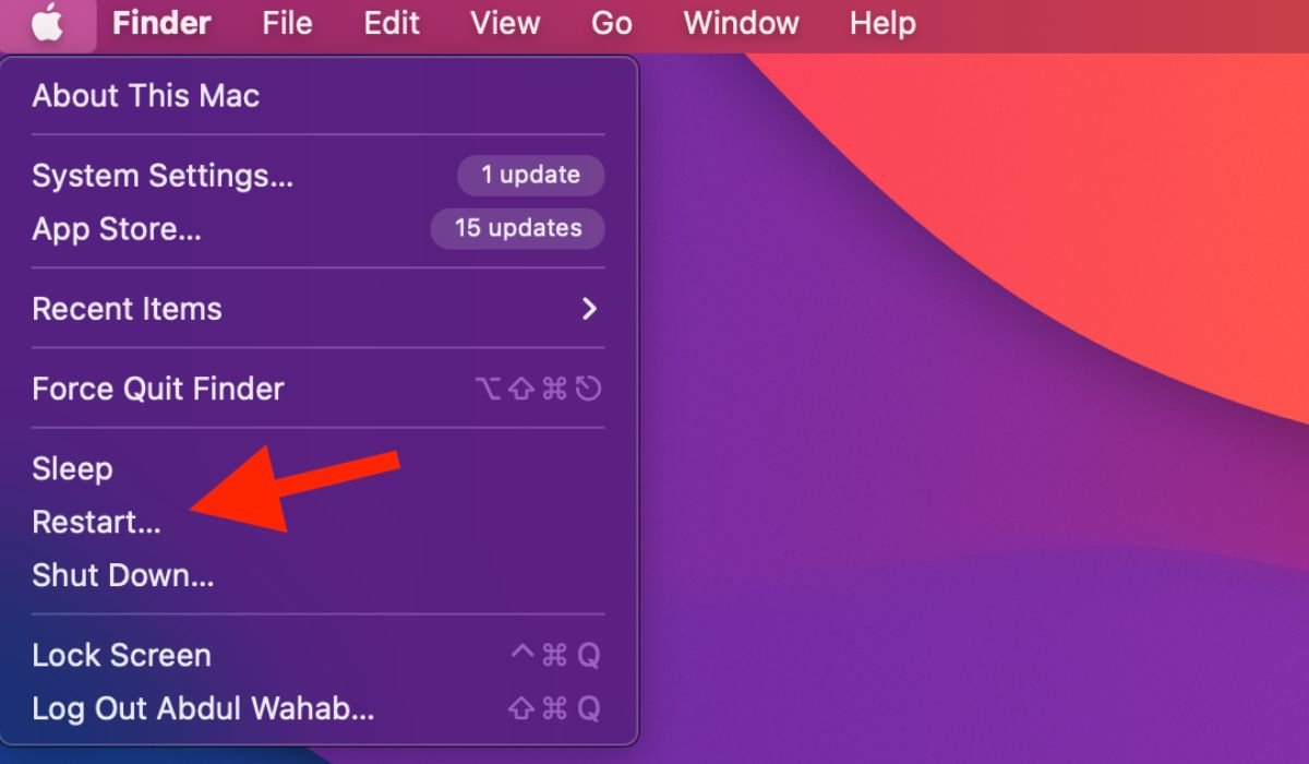 restart-option restart-option