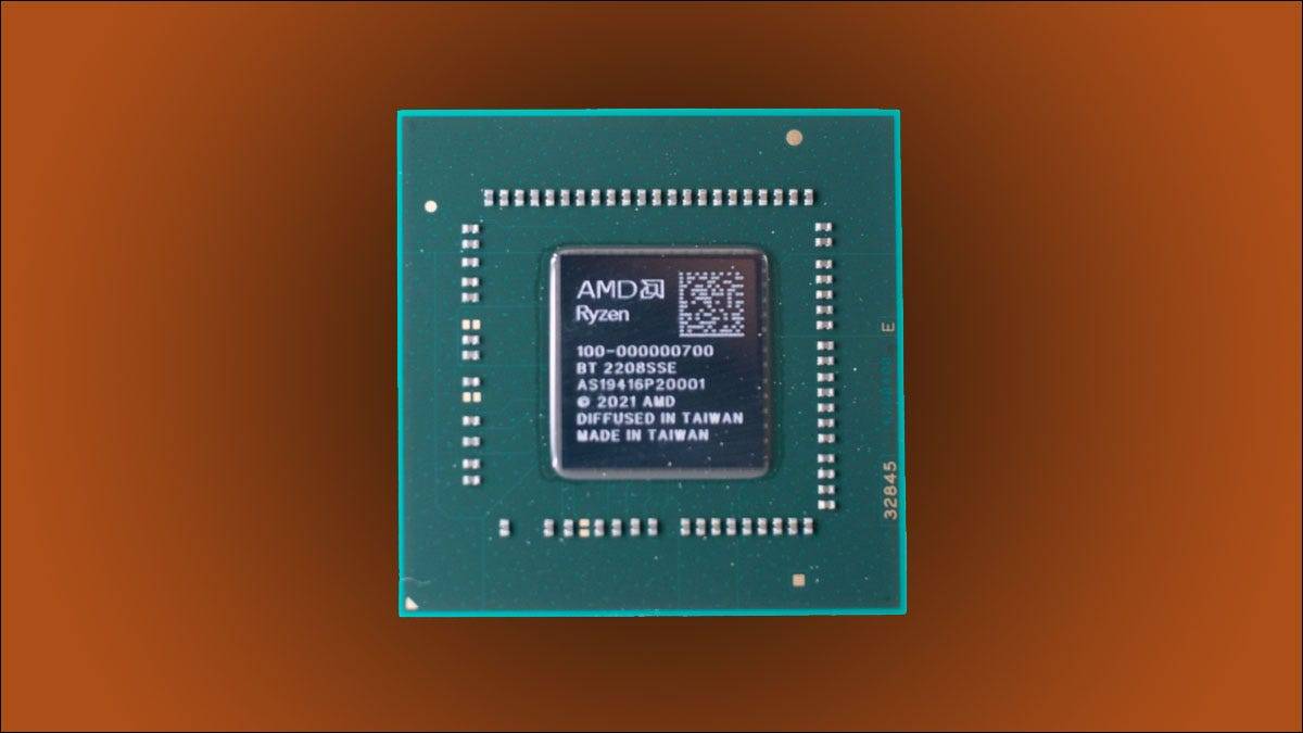 ryzen-7020-hero ryzen-7020-hero