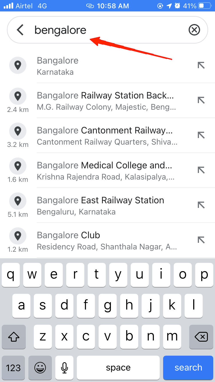 search-for-the-area-or-city-that-you-wish-to-download search-for-the-area-or-city-that-you-wish-to-download