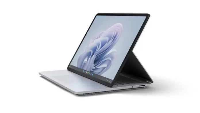 surface-laptop-studio-2-696x392.jpg.webp surface-laptop-studio-2-696x392.jpg.webp