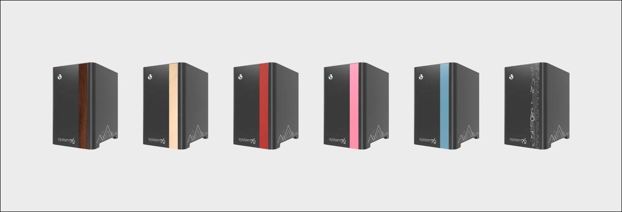 thelio-accent-panel-color-options-large