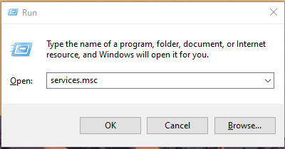 type_services_msc_and_then_press_ok