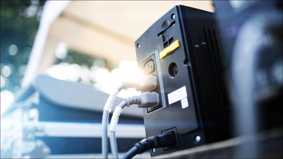 uninterrupted-power-supply-unit-ups uninterrupted-power-supply-unit-ups