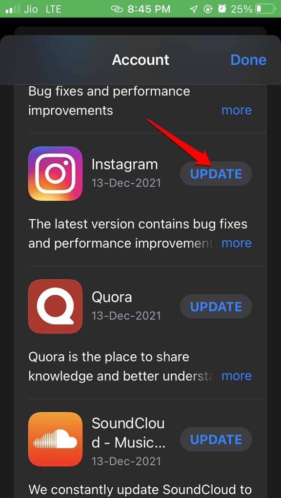 update-instagram-for-ios update-instagram-for-ios