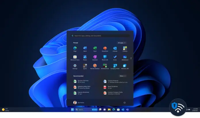 vpn-icon-windows-11-696x412.jpg.webp vpn-icon-windows-11-696x412.jpg.webp