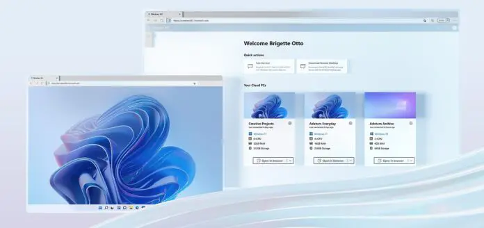 windows-365-cloud-pc-696x328.jpg.webp windows-365-cloud-pc-696x328.jpg.webp
