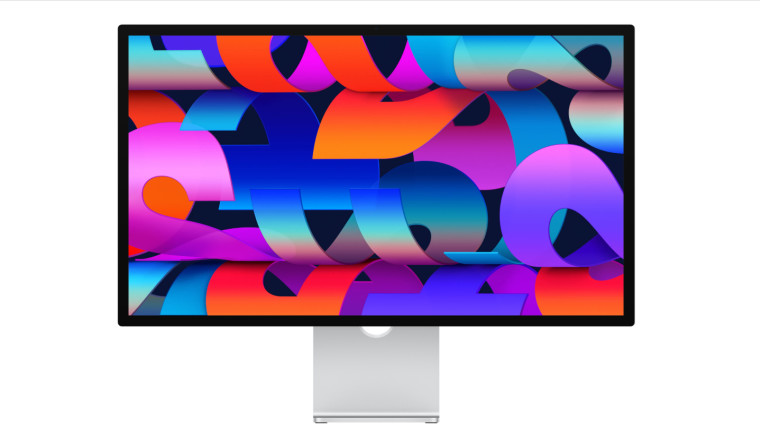 1665144384_apple_studio_display_story 1665144384_apple_studio_display_story