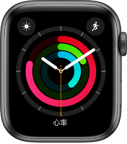 256d1800067c458 256d1800067c458