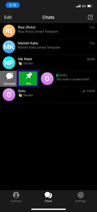 3d26db140687550 3d26db140687550