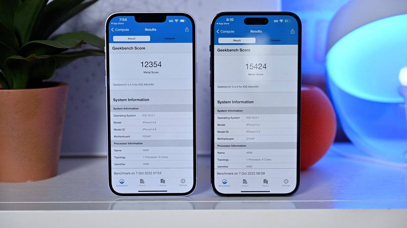 50282-100133-iphone-14-plus-vs-iphone-14-pro-max-geekbench-gpu-xl