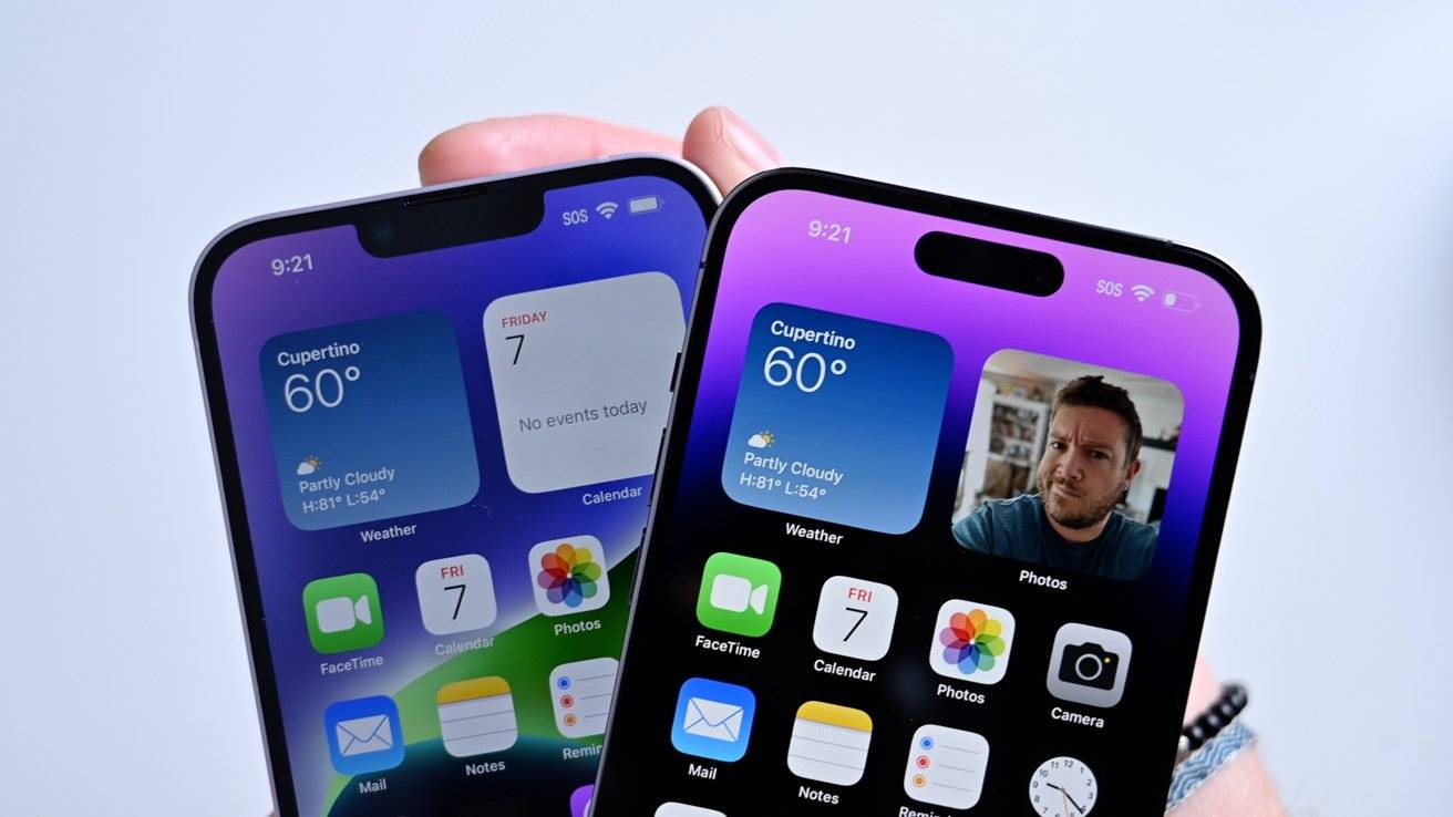50282-100135-notch-vs-dynamic-island-xl
