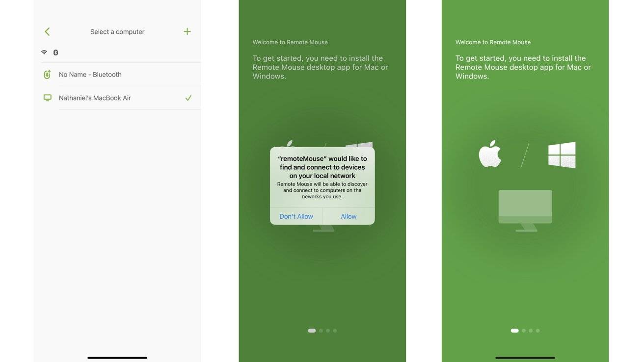 50671-99846-img_1966-xl