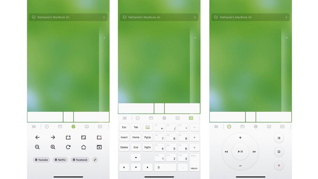 50671-99847-img_1967-xl