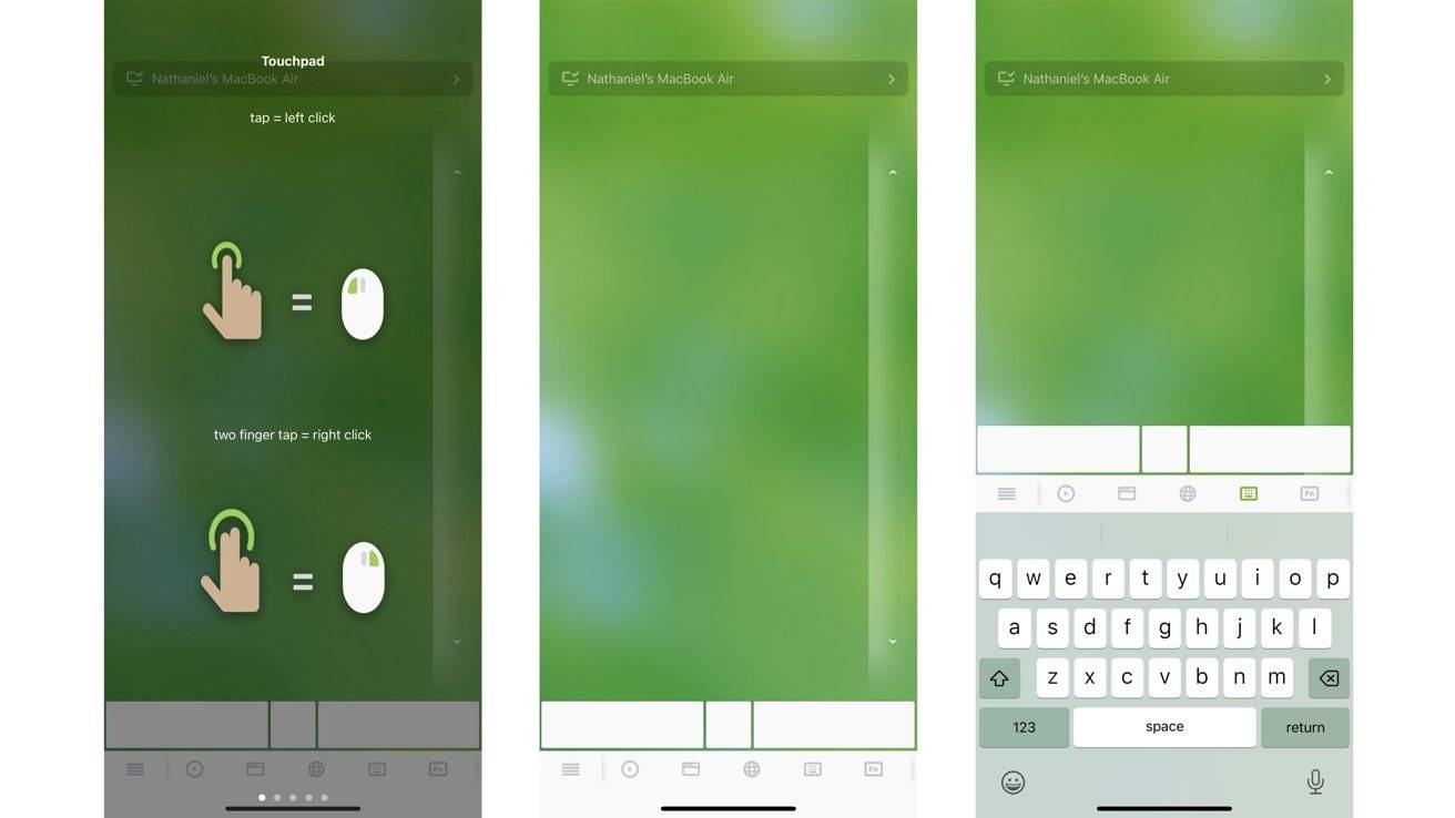 50671-99848-img_1968-xl