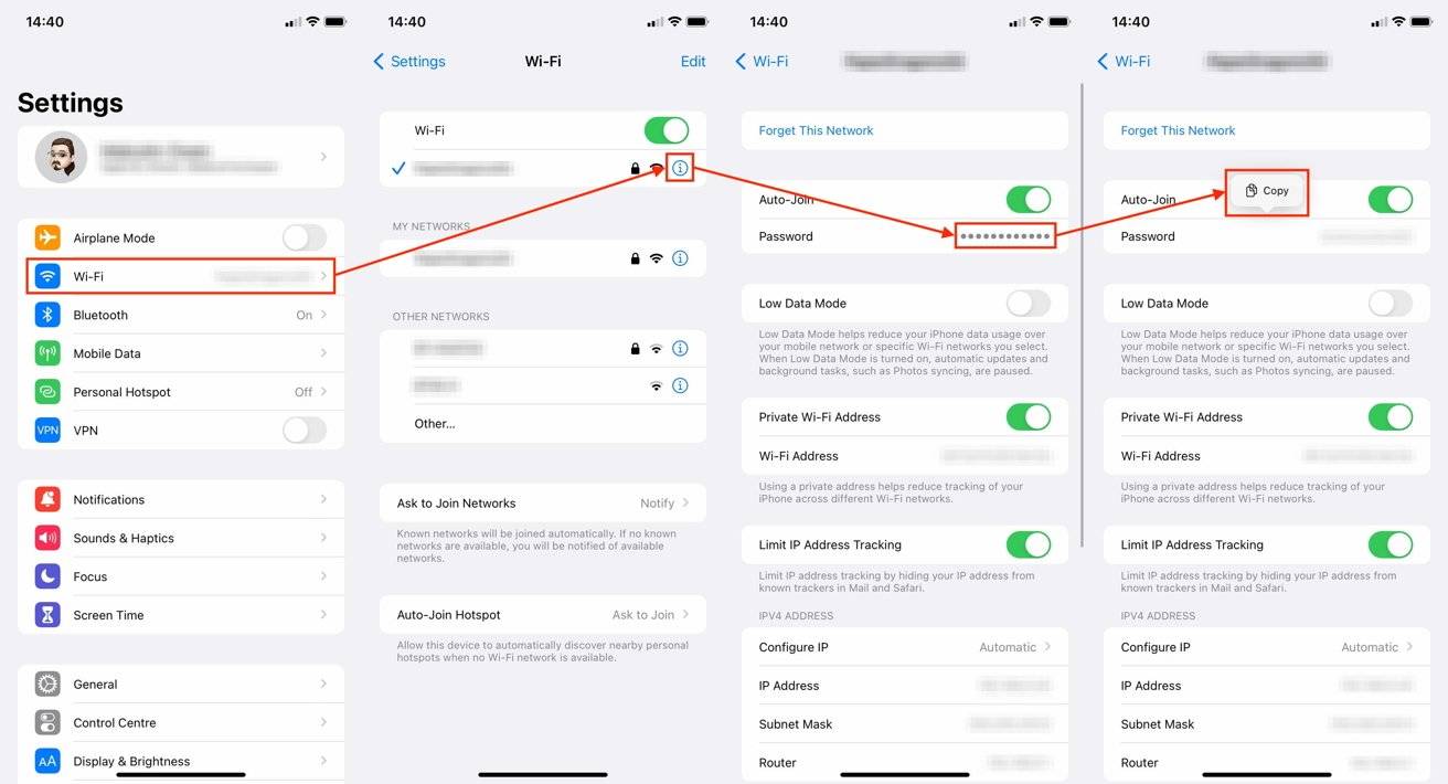 50884-100680-password-summoning-ios-16-xl 50884-100680-password-summoning-ios-16-xl