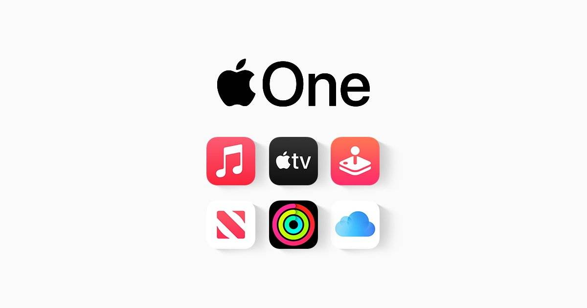 50904-100503-apple-one-xl 50904-100503-apple-one-xl