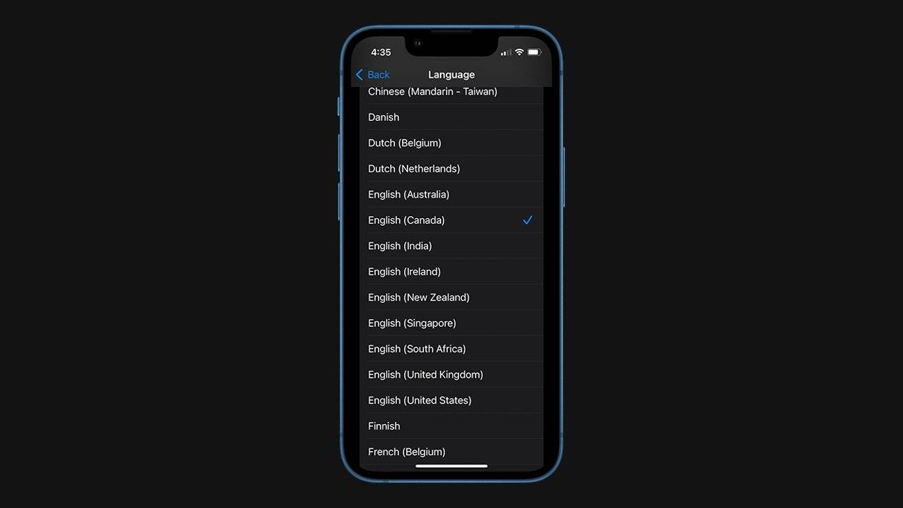 50918-100552-siri-language-xl 50918-100552-siri-language-xl