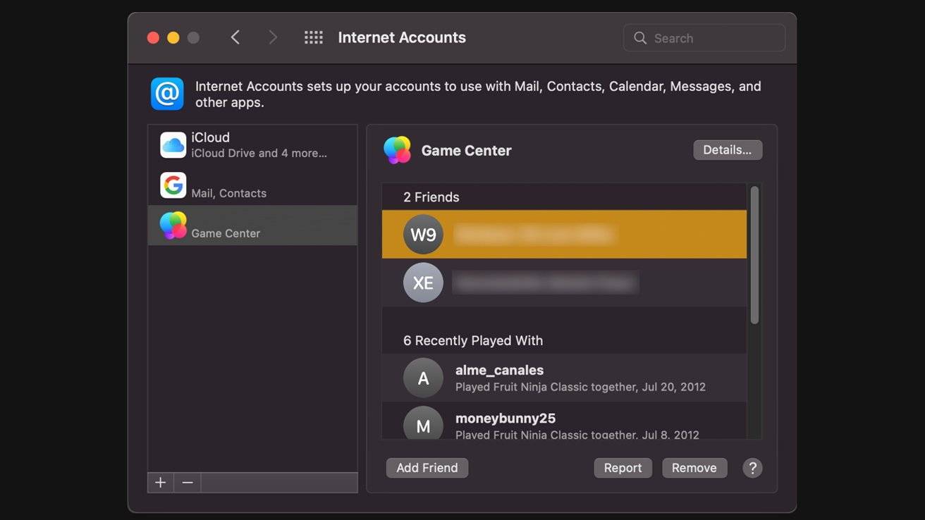50946-100617-macos-remove-xl 50946-100617-macos-remove-xl