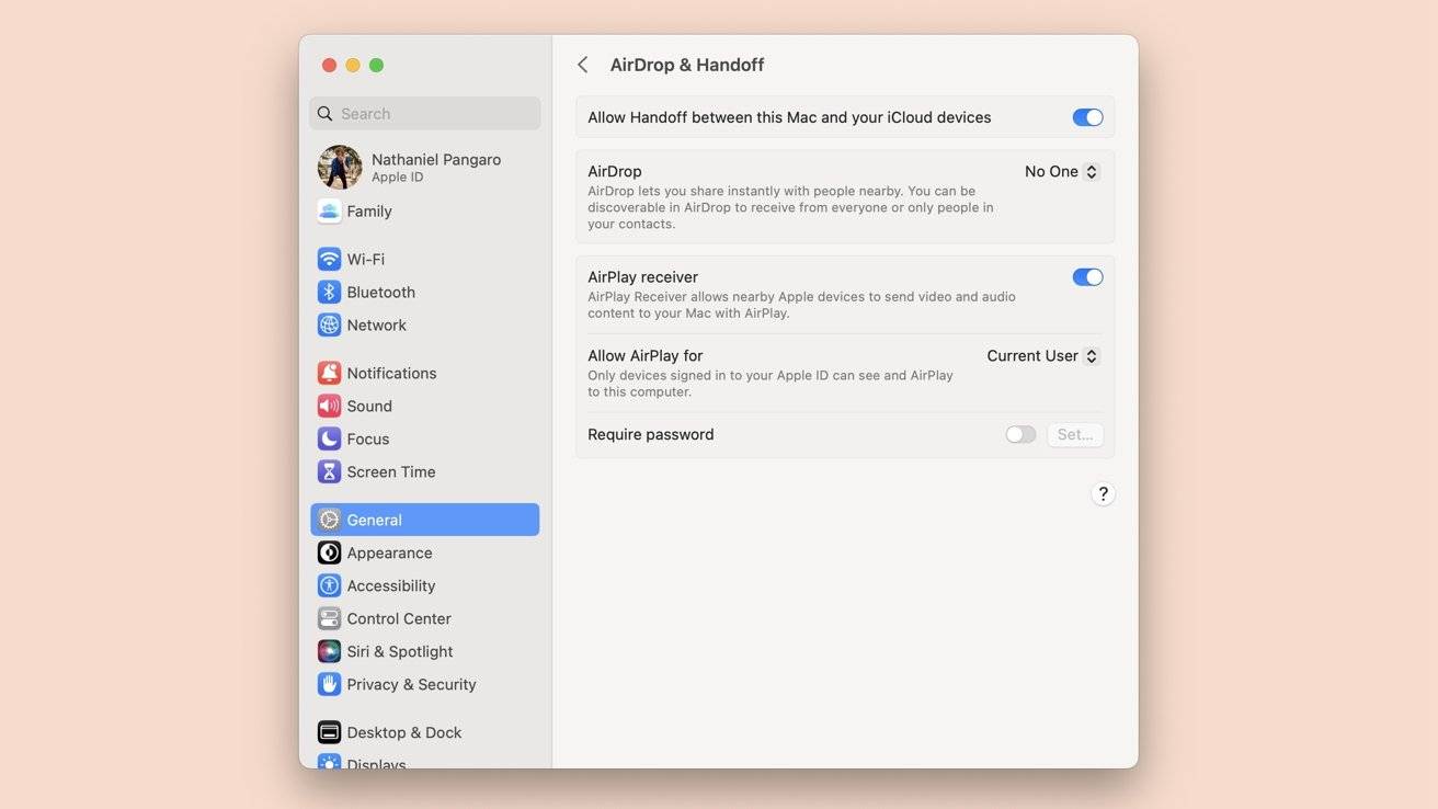 51063-100866-screenshot-2022-10-26-at-51814-pm-xl