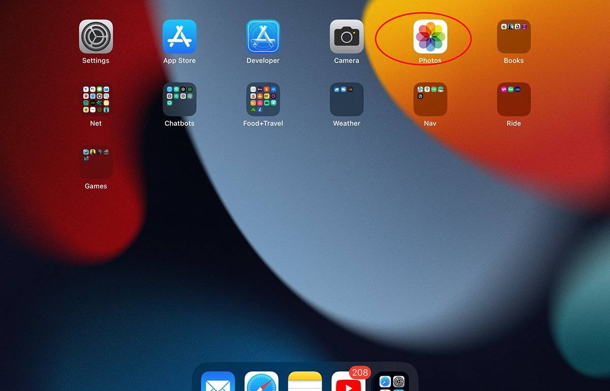 56784-115485-img_9641-xl