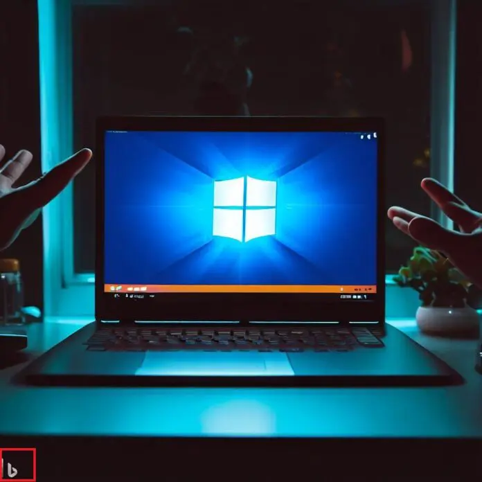 bing-image-creator-laptop-windows-bing-watermark-696x696.jpg.webp bing-image-creator-laptop-windows-bing-watermark-696x696.jpg.webp