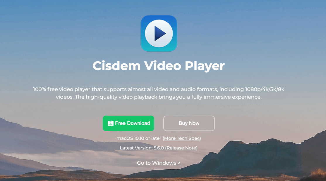 cisdem-mac cisdem-mac