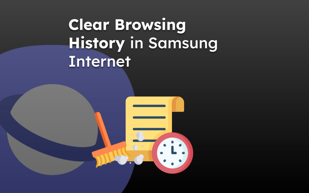 clear-browsing-history-in-samsung-internet clear-browsing-history-in-samsung-internet