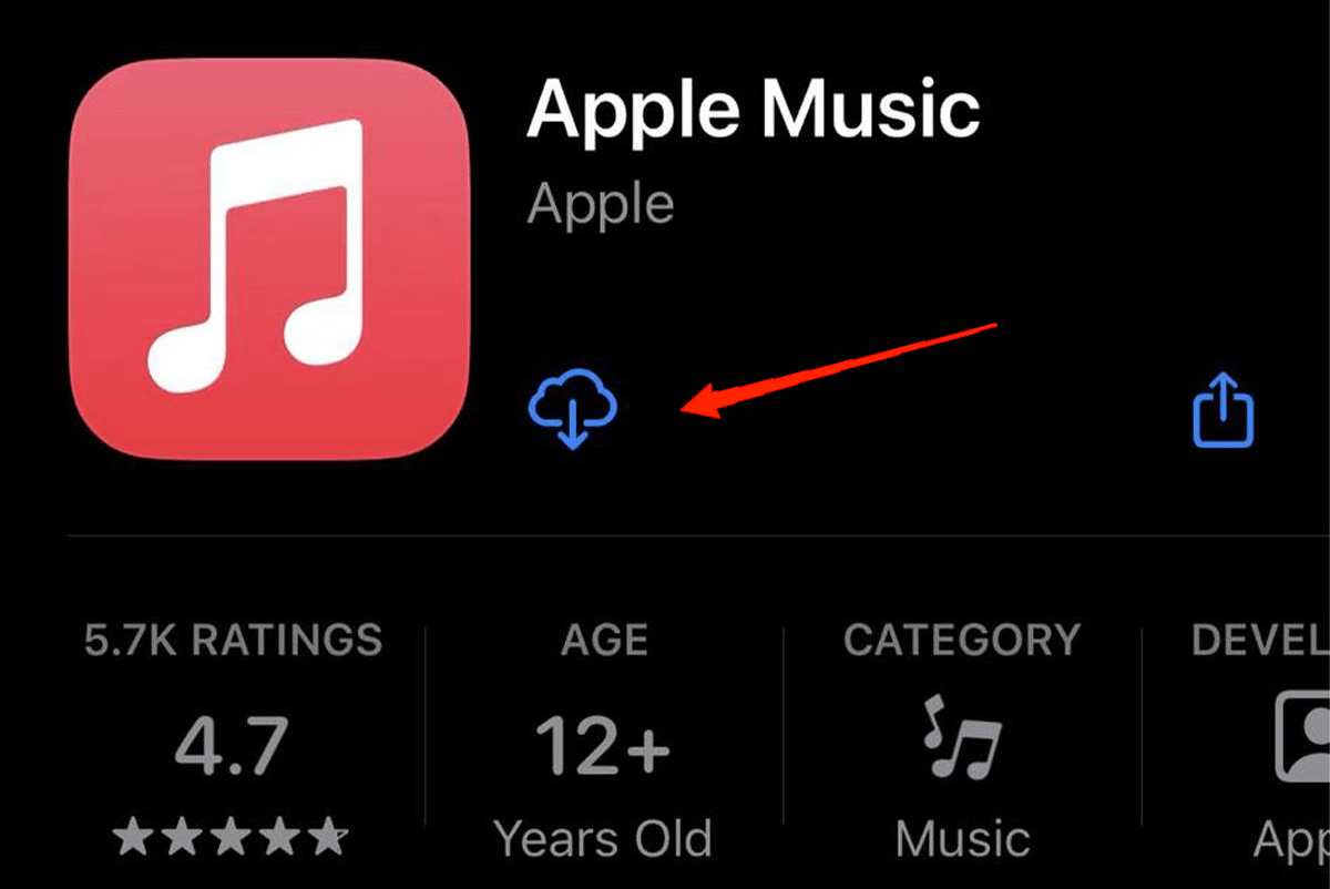delete_and_reinstall_apple_music_on_ios_4-e1697731532950