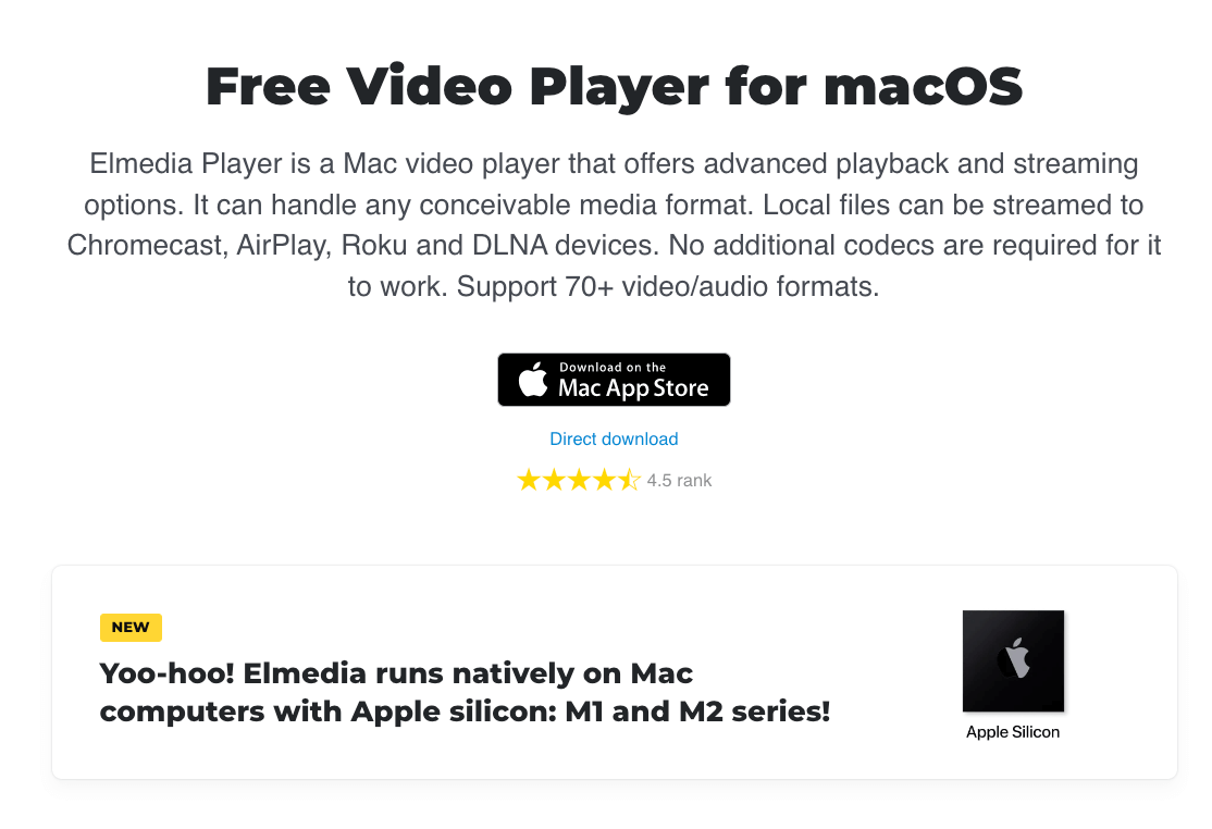 elmedia-player elmedia-player