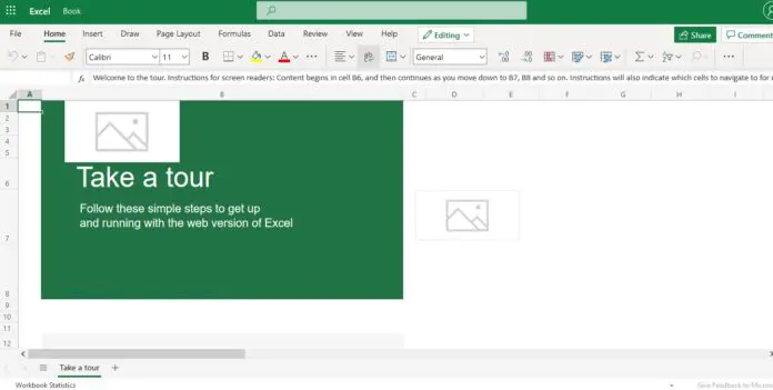 excel-for-web-microsoft-tour-winbuzzer-own-696x351.jpg.webp excel-for-web-microsoft-tour-winbuzzer-own-696x351.jpg.webp