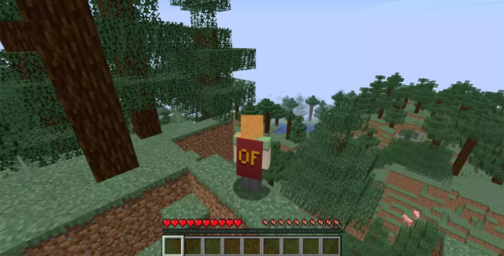 f03bde11d261f18-11 f03bde11d261f18-11