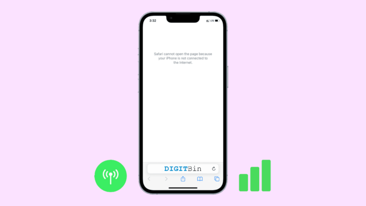 how-to-fix-cellular-data-not-working-on-iphone-in-ios-17-740x416-1 how-to-fix-cellular-data-not-working-on-iphone-in-ios-17-740x416-1