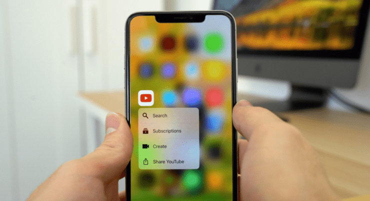 how-to-get-3d-touch-back-on-iphone-with-ios-17-740x402-1 how-to-get-3d-touch-back-on-iphone-with-ios-17-740x402-1