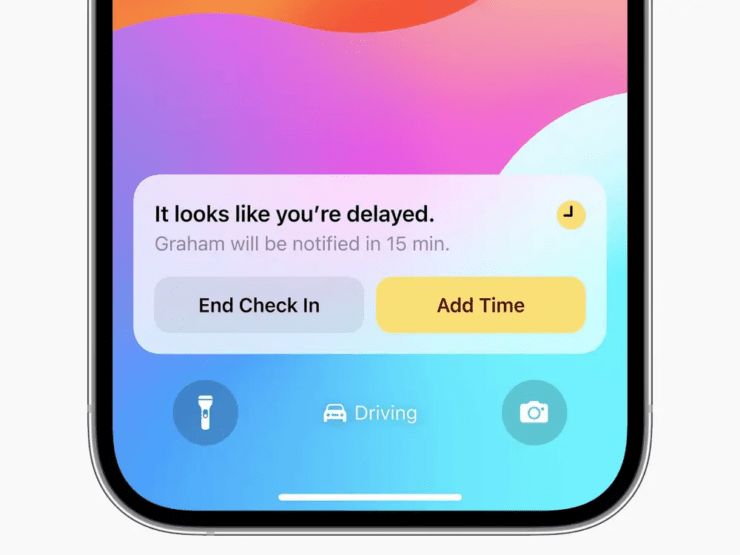 how_to_fix_ios_17_check_in_not_working_on_iphone-740x555-1 how_to_fix_ios_17_check_in_not_working_on_iphone-740x555-1