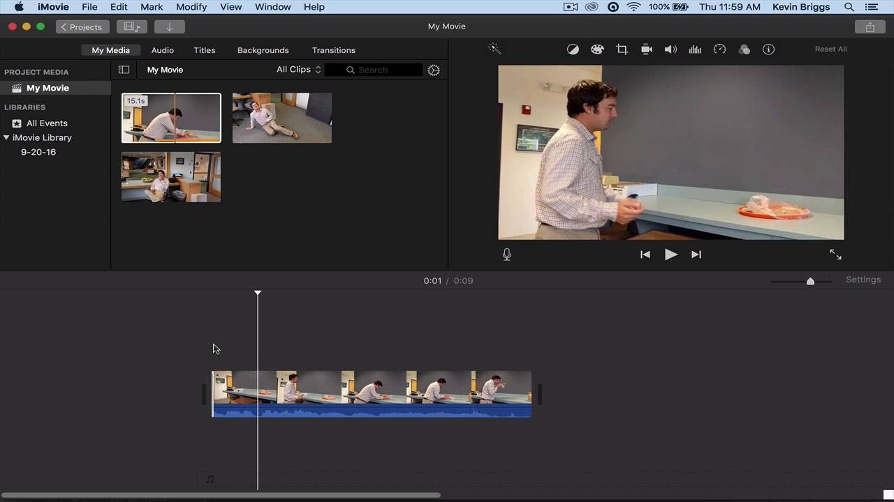 imovie-apple imovie-apple